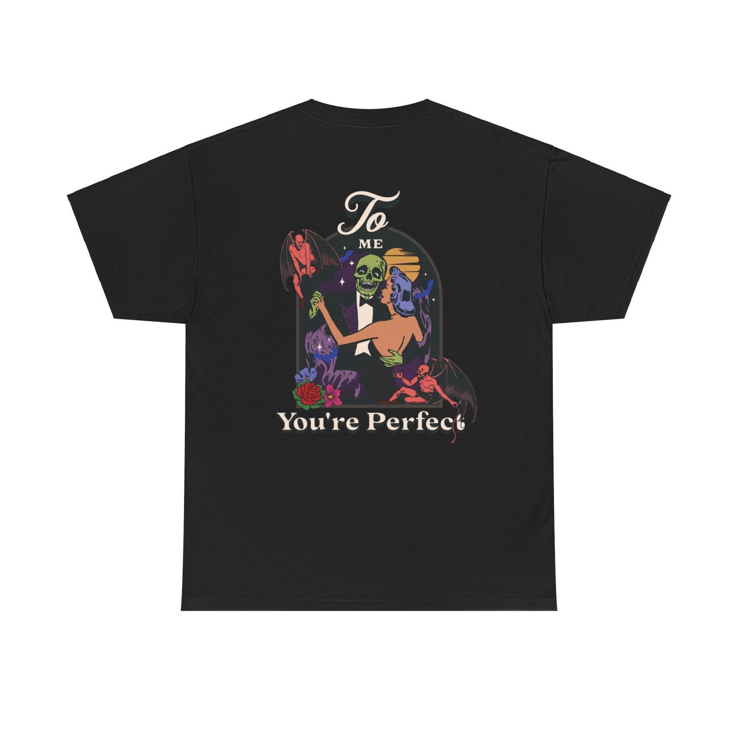 TMYP Tee