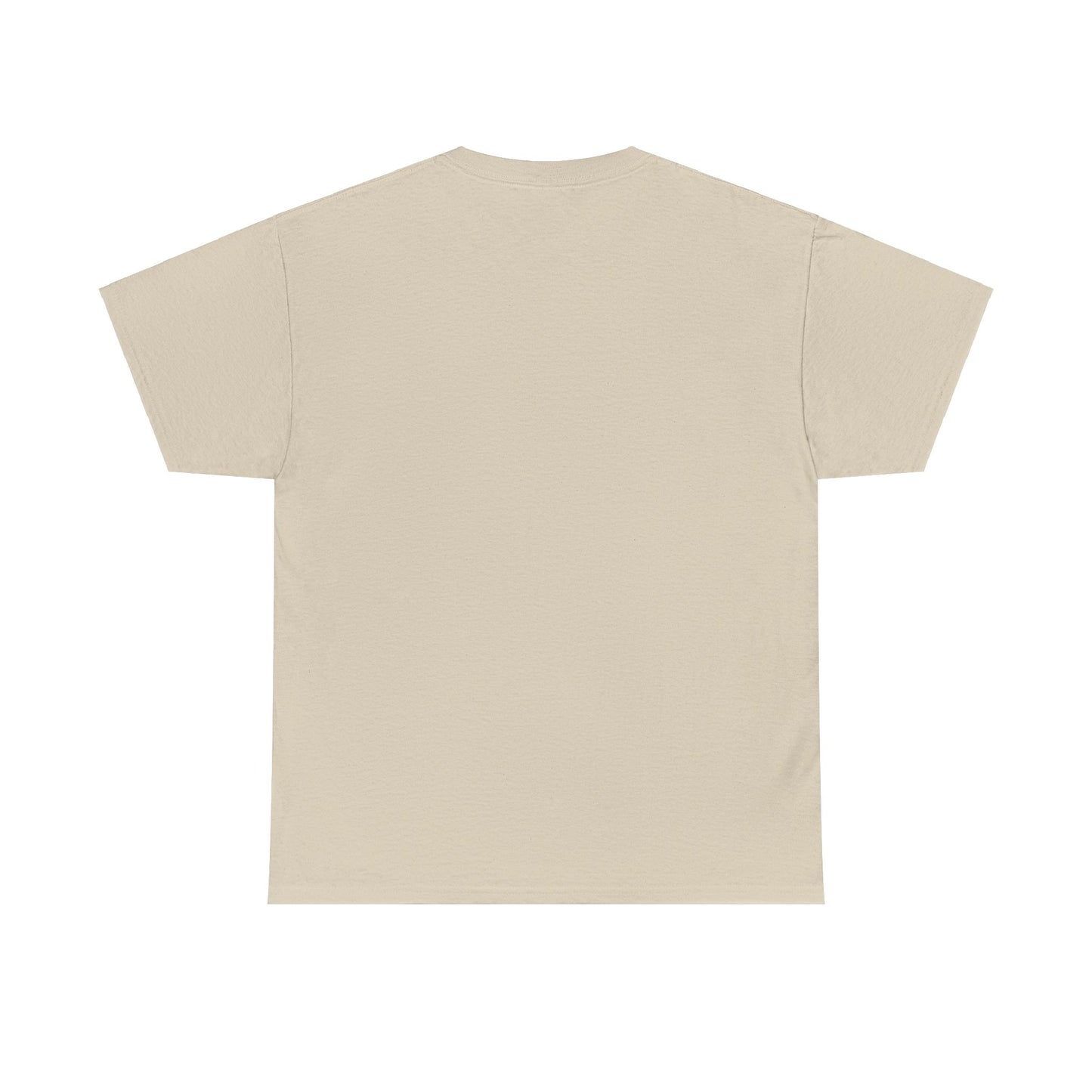 Glo Garden Tee