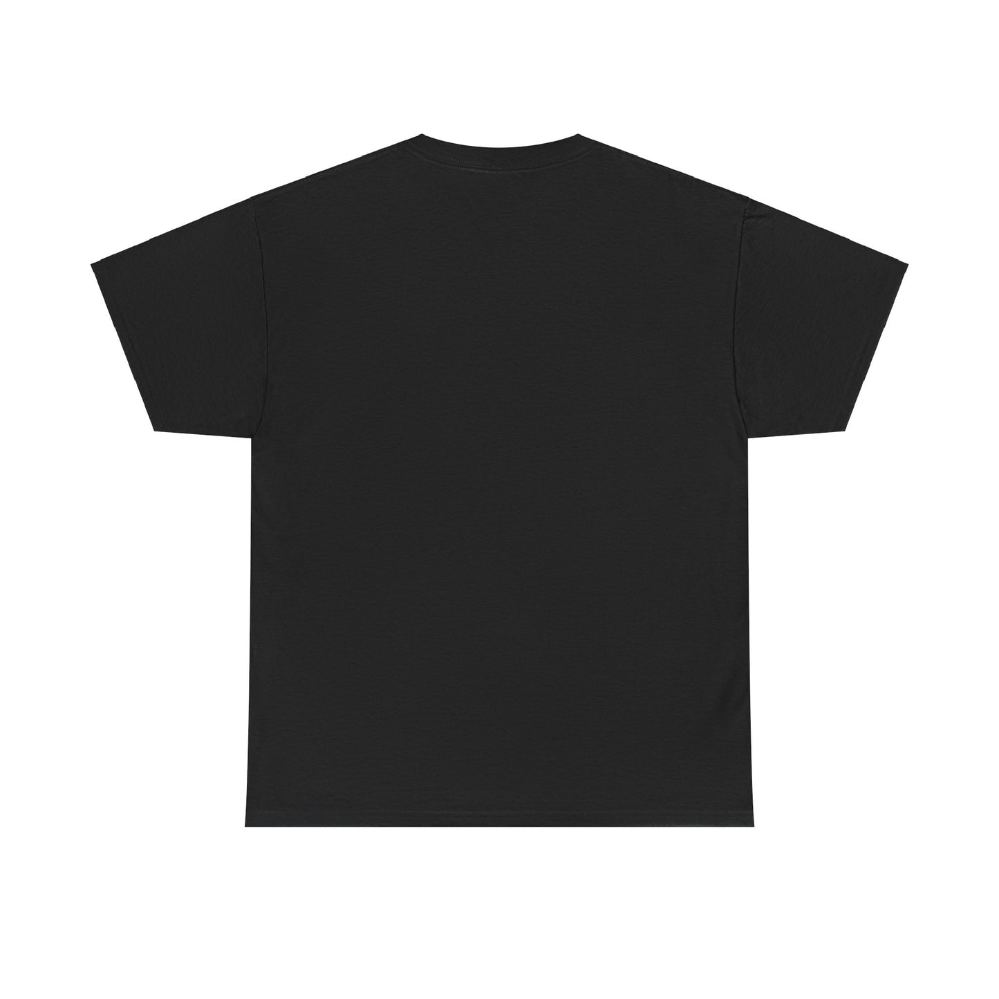 BTFA Tee